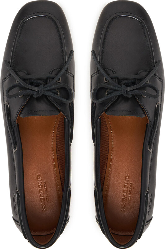 Īsi apavi Vagabond Shoemakers