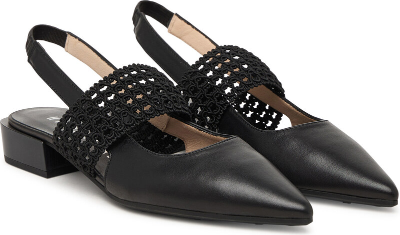 Laiviņas Hispanitas