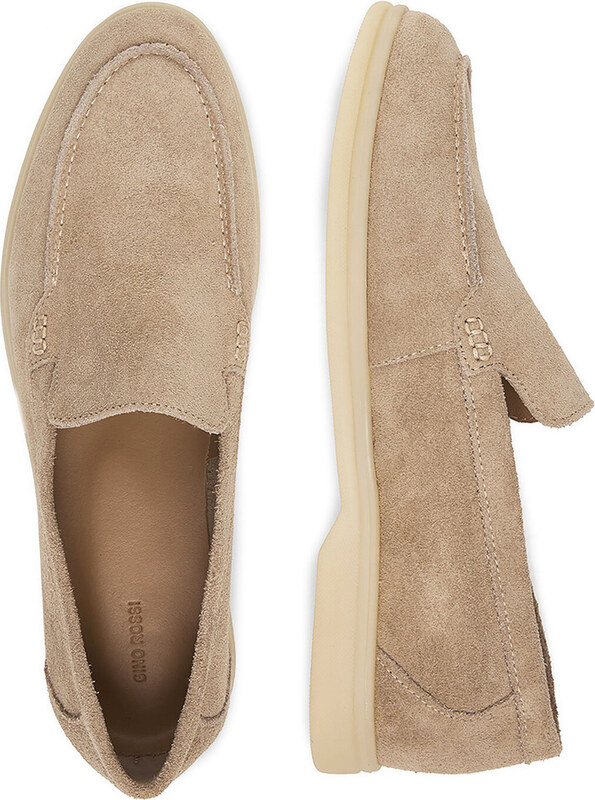 Mokasīni GINO ROSSI