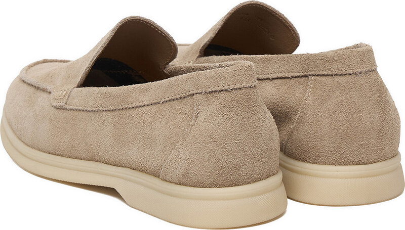 Mokasīni GINO ROSSI