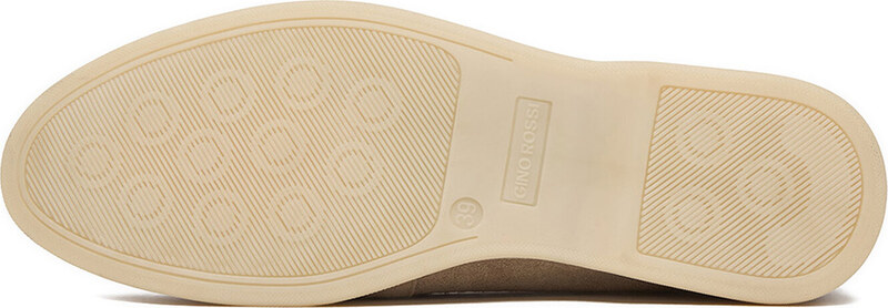 Mokasīni GINO ROSSI