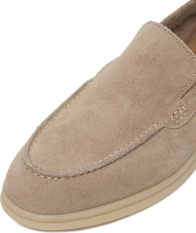 Mokasīni GINO ROSSI