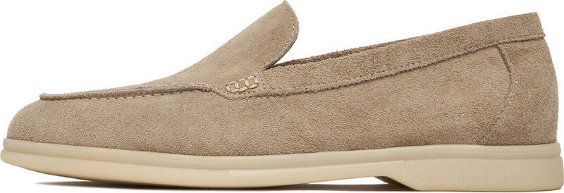 Mokasīni GINO ROSSI