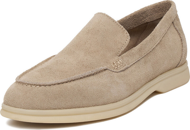 Mokasīni GINO ROSSI