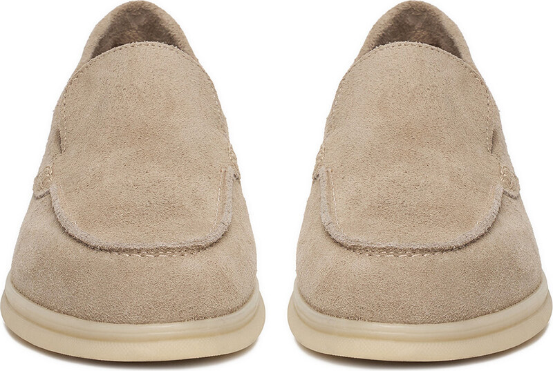 Mokasīni GINO ROSSI