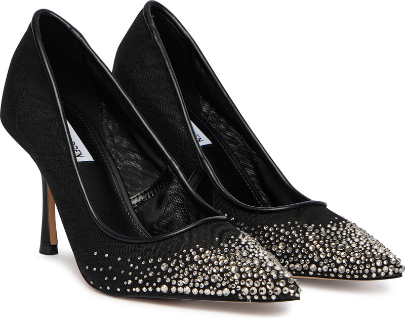 Augstpapēžu kurpes Steve Madden