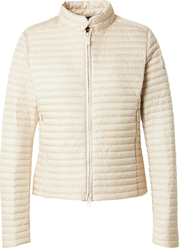 Colmar Starpsezonu jaka bēšs