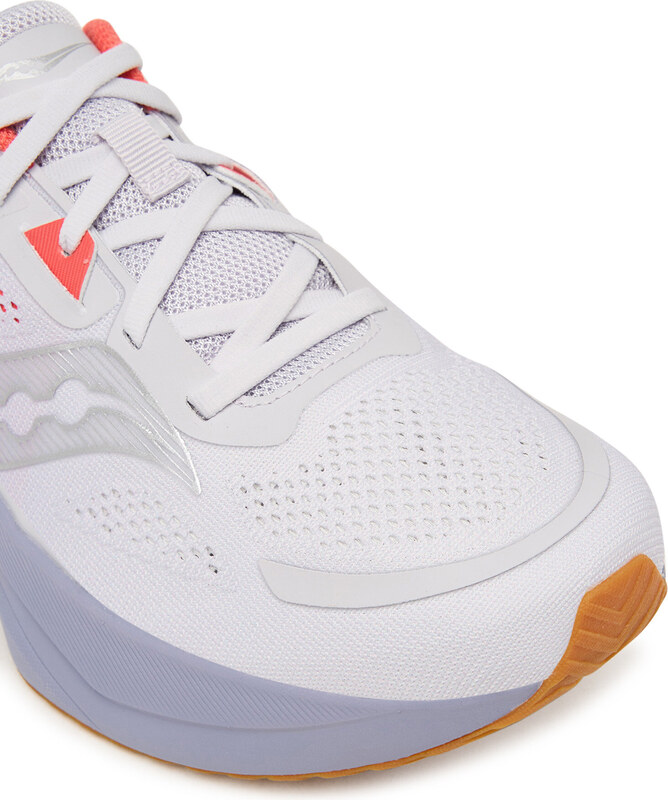 Skriešanas apavi Saucony