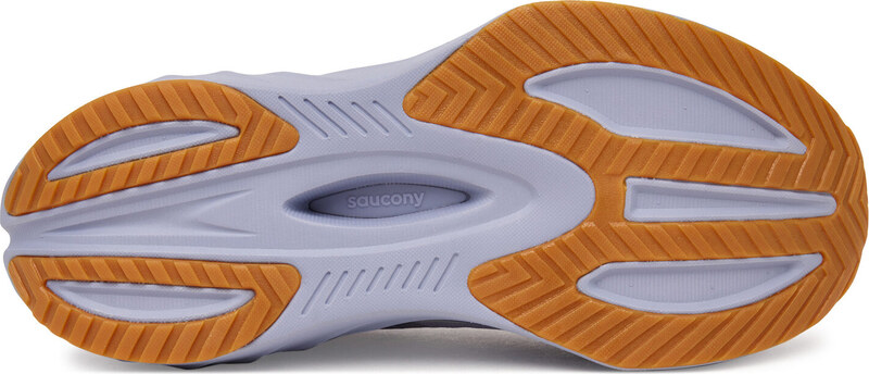 Skriešanas apavi Saucony