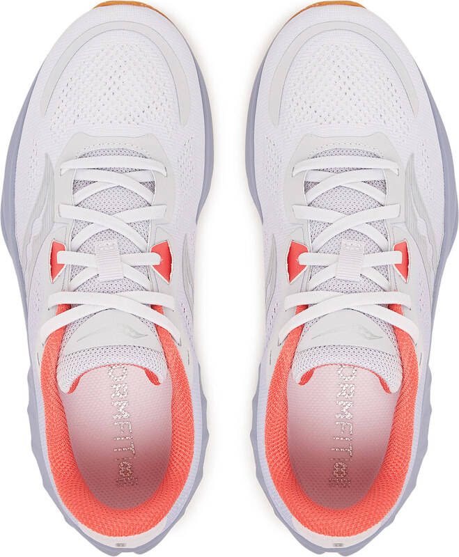 Skriešanas apavi Saucony