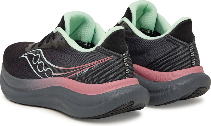 Skriešanas apavi Saucony