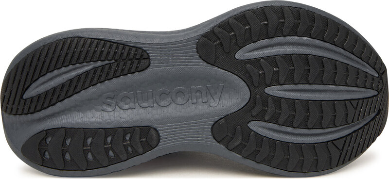 Skriešanas apavi Saucony
