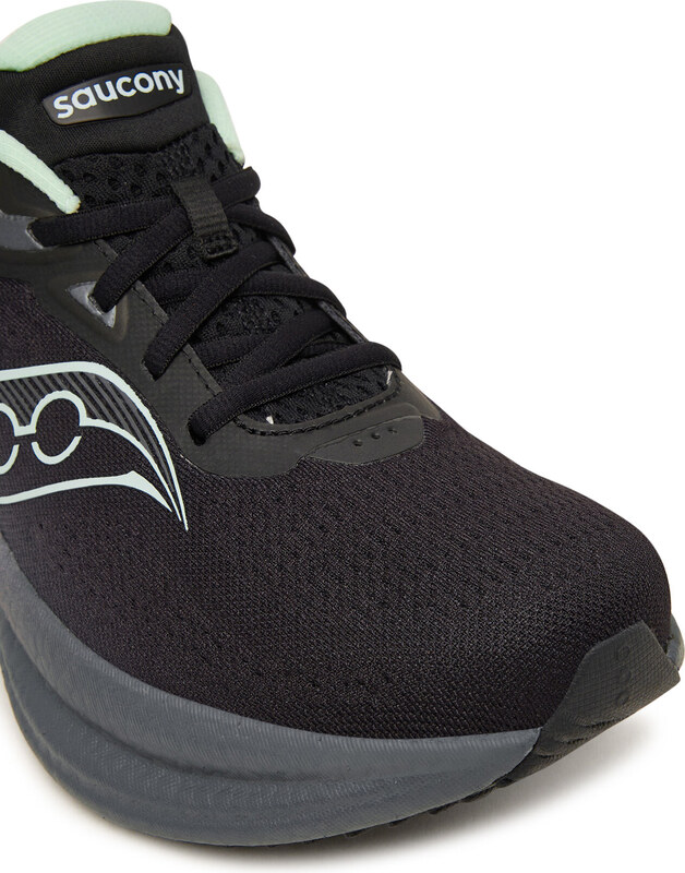 Skriešanas apavi Saucony