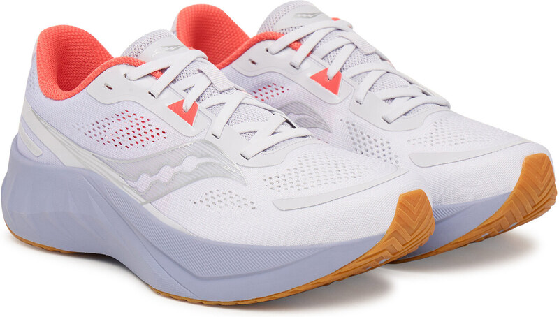 Skriešanas apavi Saucony