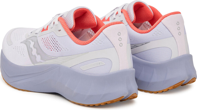 Skriešanas apavi Saucony