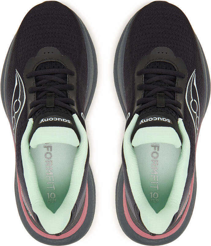 Skriešanas apavi Saucony