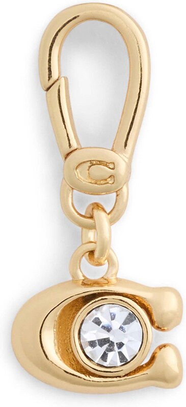 COACH Piekariņi zelts