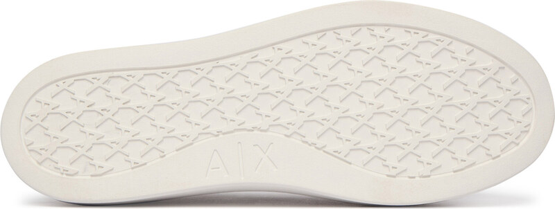 Snīkeri Armani Exchange