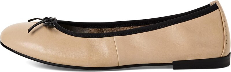 MARCO TOZZI Balerīnas bēšs