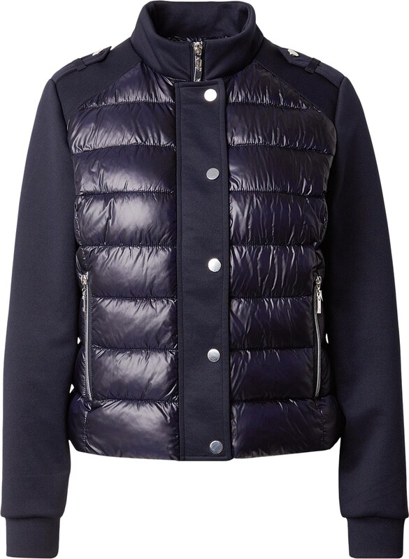 monari Starpsezonu jaka jūraszils