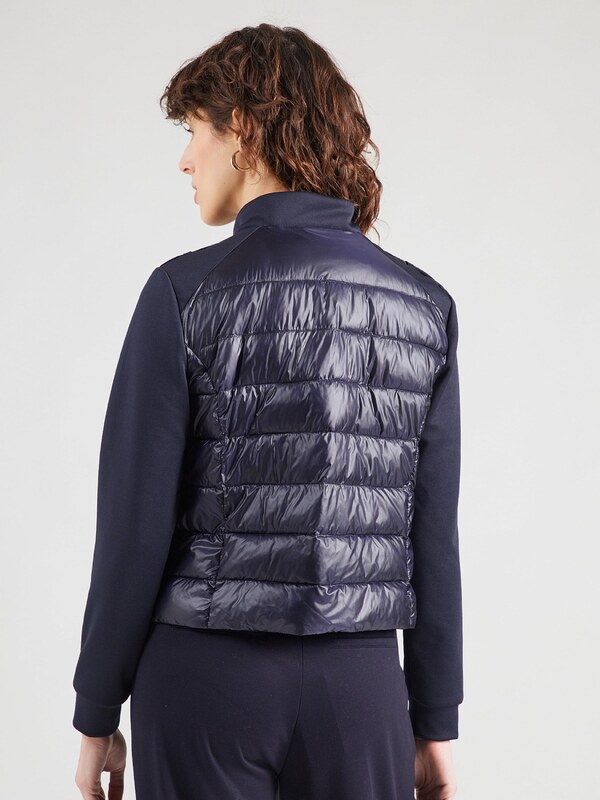 monari Starpsezonu jaka jūraszils