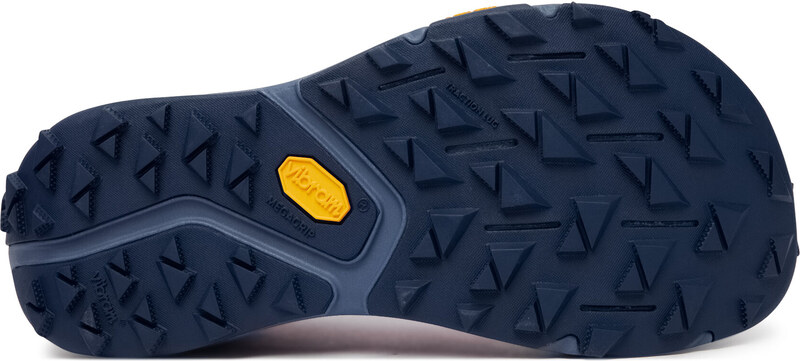 Skriešanas apavi Altra