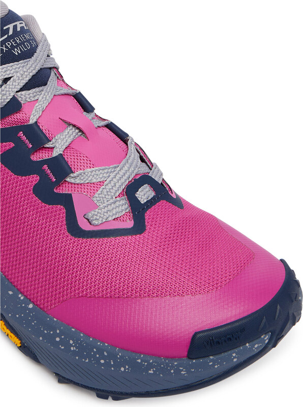 Skriešanas apavi Altra