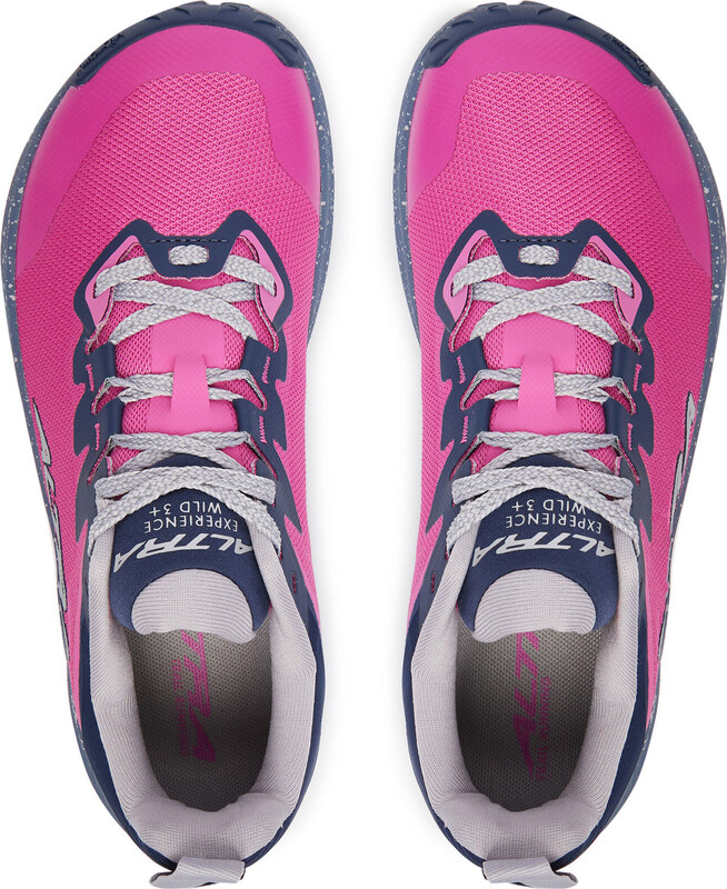 Skriešanas apavi Altra