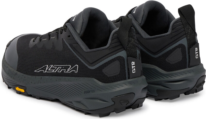 Skriešanas apavi Altra