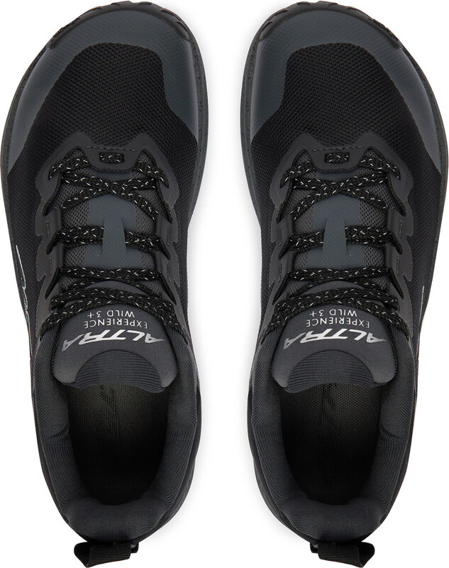 Skriešanas apavi Altra