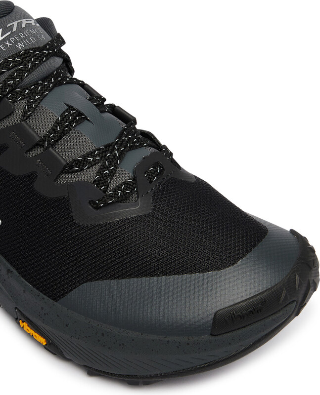 Skriešanas apavi Altra