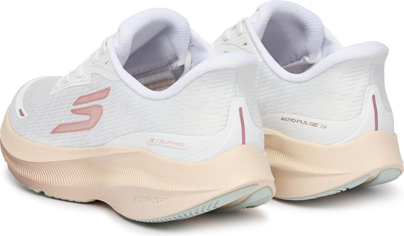 Skriešanas apavi Skechers