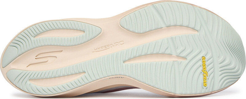 Skriešanas apavi Skechers