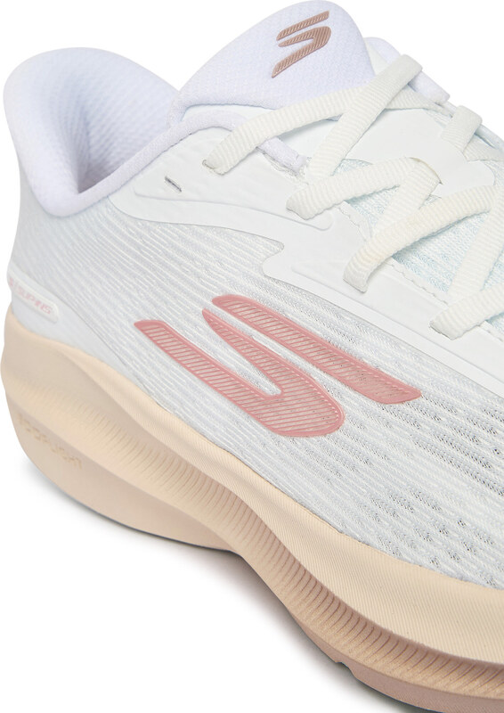 Skriešanas apavi Skechers