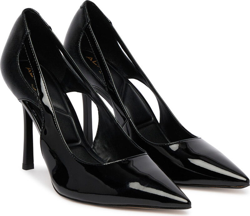 Augstpapēžu kurpes Aldo