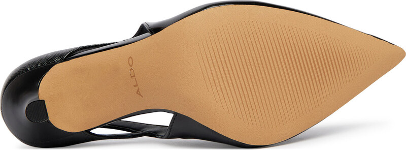 Augstpapēžu kurpes Aldo