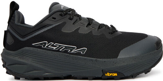 Skriešanas apavi Altra