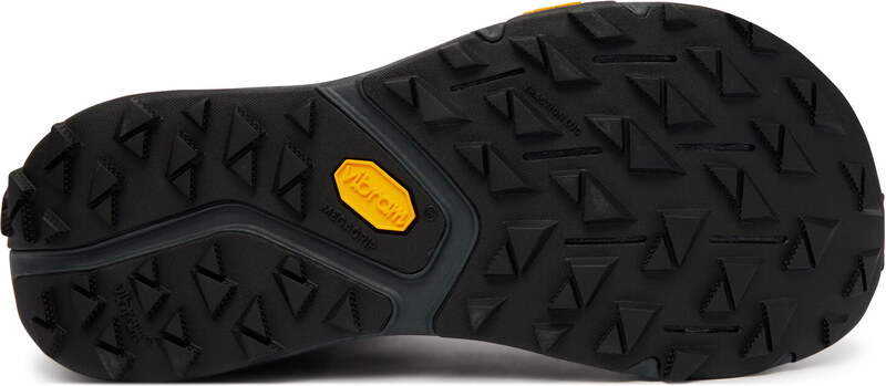 Skriešanas apavi Altra