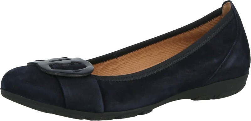 GABOR Balerīnas tumši zils