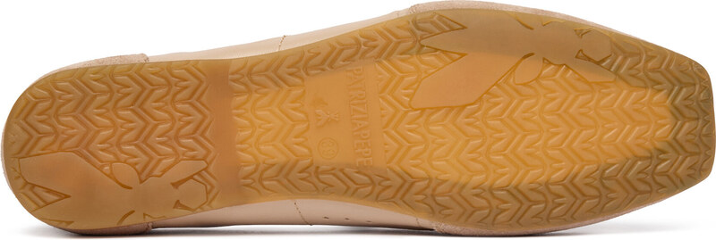 Balerīnas Patrizia Pepe