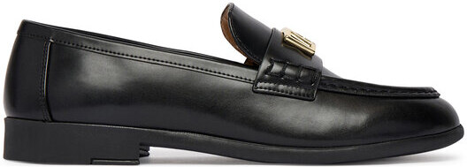 Loferi Armani Exchange