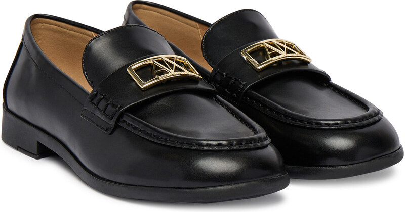 Loferi Armani Exchange