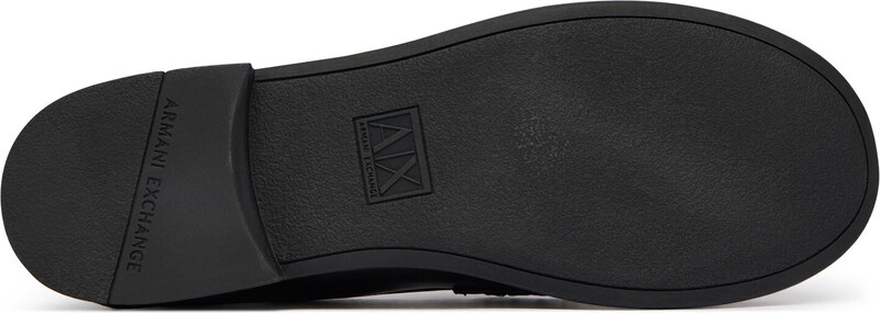 Loferi Armani Exchange