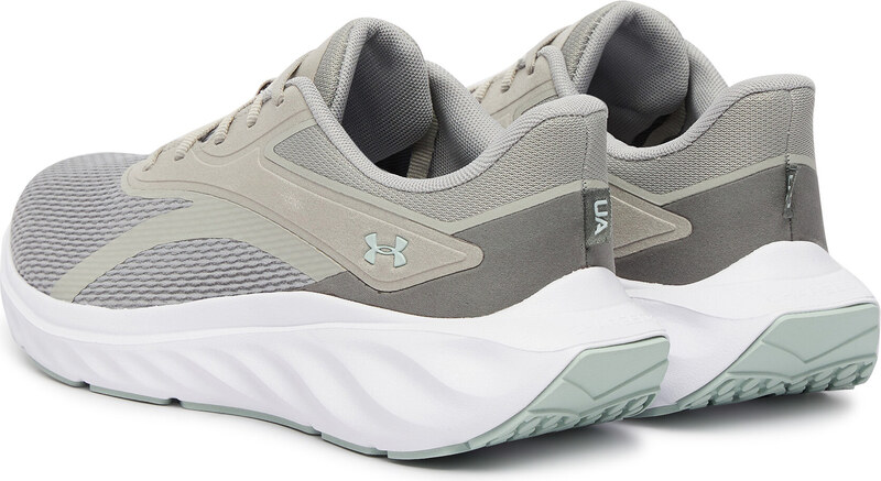 Skriešanas apavi Under Armour