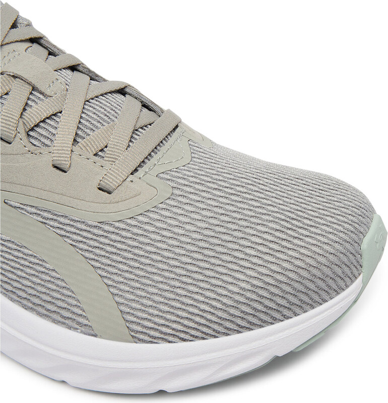 Skriešanas apavi Under Armour