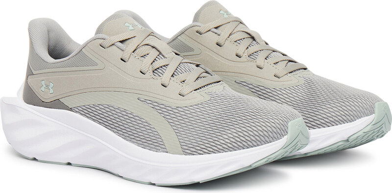 Skriešanas apavi Under Armour