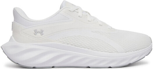 Skriešanas apavi Under Armour