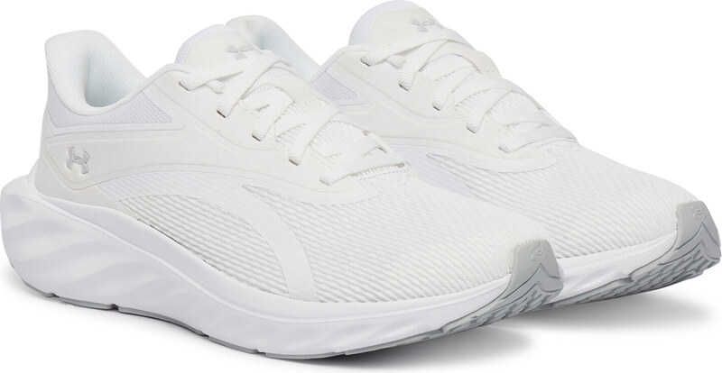 Skriešanas apavi Under Armour