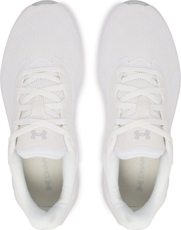 Skriešanas apavi Under Armour