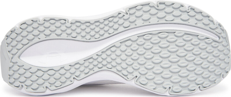 Skriešanas apavi Under Armour